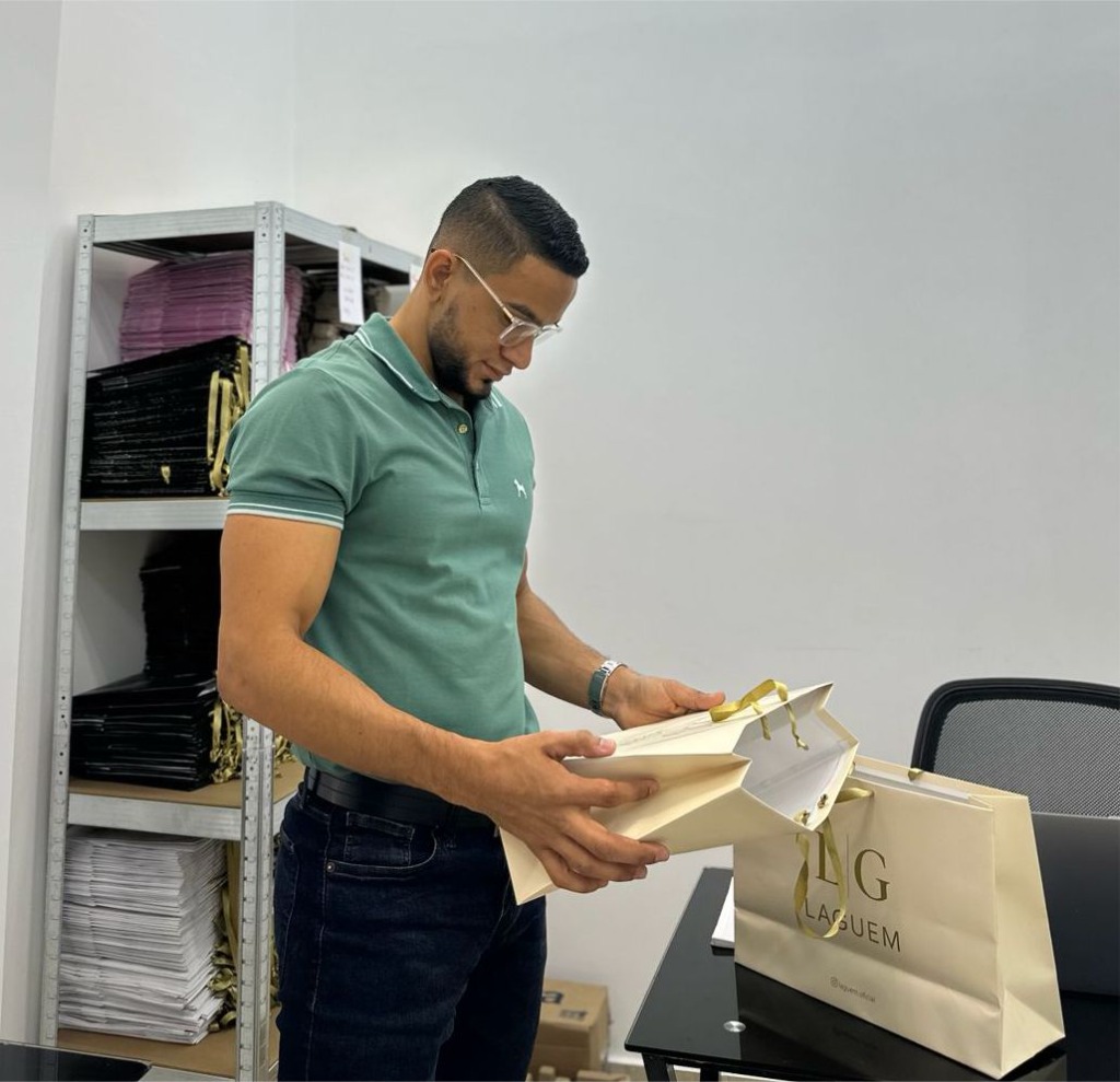 Ingeniería Aplicada a Ventas