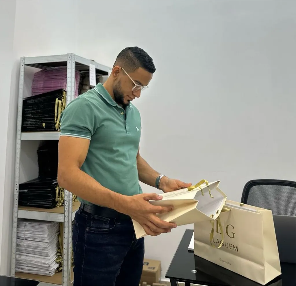Ingeniería Aplicada a Ventas
