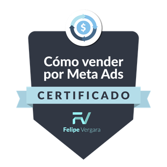 C&oacute;mo vender por Meta Ads
