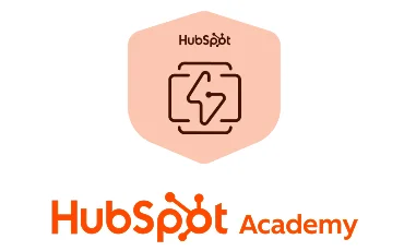 Software de Marketing de HubSpot