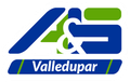 Aseo y Suministros Valledupar